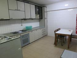 CASHEW ROAD (Bukit Panjang), HDB 5 Rooms #66914992